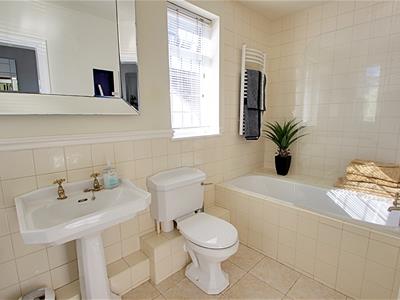 Picture 12